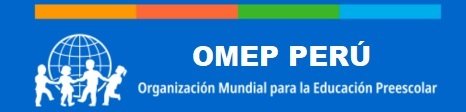 OMEP-Perú