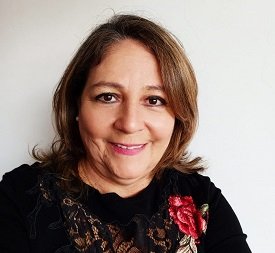 Olga Patricia Vergara B.